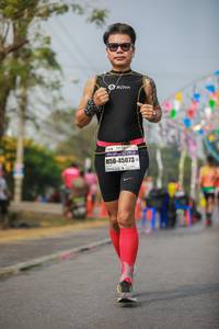 BIB: 45073
                            <button type="button" onclick="openModal(9856296)" class="btn btn-primary btn-sm float-right btn-popup" data-toggle="modal" data-target=".modal-high-quality">
                        <i class="fas fa-shopping-cart"></i> Add to Cart
                    </button>
                                            <button type="button" onclick="isThisMe(9856296, true)" class="btn btn-success btn-sm float-right btn-popup btn-isme hidden" data-toggle="tooltip" data-placement="bottom" title="นี่คือรูปของคุณใช่ไหม คลิกที่นี่เพื่อเอาเข้าอัลบั้ม">
                        <i class="fas fa-plus"></i> Add to album
                    </button>
                    <button type="button" onclick="isThisMe(9856296, false)" class="btn btn-warning btn-sm float-right btn-popup btn-isnotme hidden">
                        <i class="fas fa-ban"></i> Remove from album
                    </button>